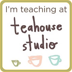 teahouse