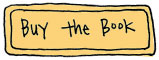 buy-the-book