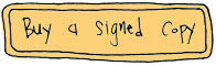 buy-signed-book signed book