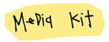 Media Kit