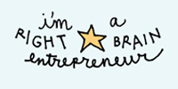 www.rightbrainbusinessplan.com