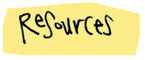 Resources