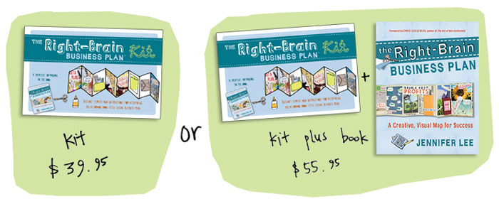 rbbp-kit-book-price