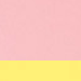 rbbp-pink-yellow-swatch
