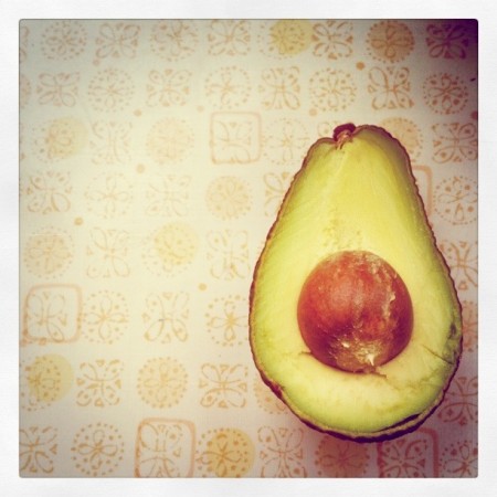 Avocado