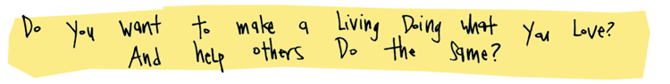 makingliving