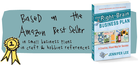 rbbp-lsc-amazon-1