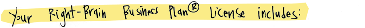 rbbp-lsc-lic-includes