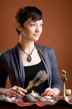 Mikki Baloy Davis