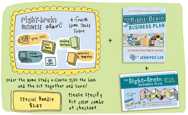 homestudy-book-kit-bundle