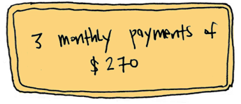 rbbp-lsc-3pay-btn