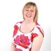 sheilagh blyth