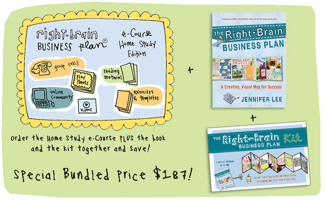 homestudy-kit-book-bundle-green