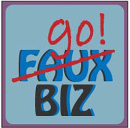 Go Biz
