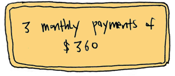 rbbp-lsc-3pay-360-btn