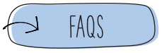 FAQs