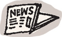 rbbp-news