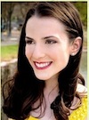 carolynrubenstein