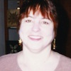 deborahweber