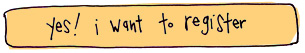 iwanttoregister iwanttoregister