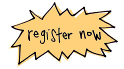 registernow-header registernow-header