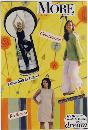 CustomerCollage1