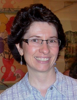 amy crawley