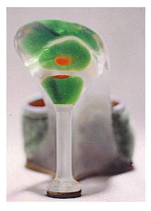 martini_mule
