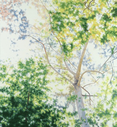ElaineCoombs-painting1