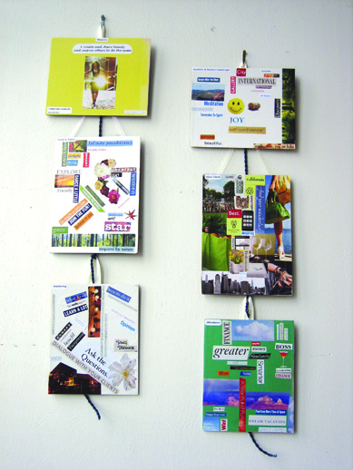 RBBP-ElaineCoombs