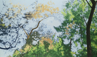 ElaineCoombs-Painting 3