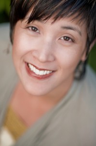 jennlee-300px-0018