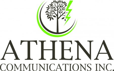 MeghanLogo_NoTag