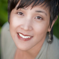 jennlee-0023-square