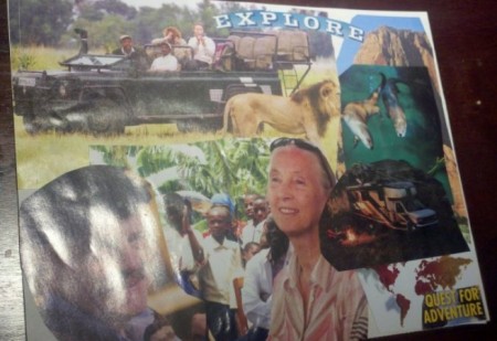 Bobbie: Perfect Client_OutdoorAdventurers