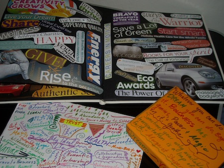 chrisarcucci-vision-board