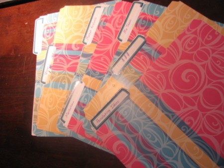 rbbp-bobbie-legg-folders