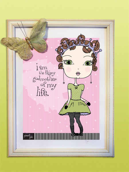 JenLandis_framed_butteryfly
