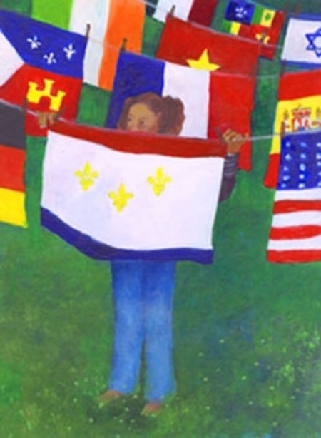 Flags