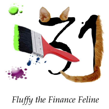 FluffyRBBP
