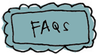 rbbp-lsc-faq-btn