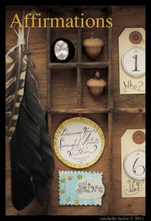 Michelle Berlin RBBPfeather1