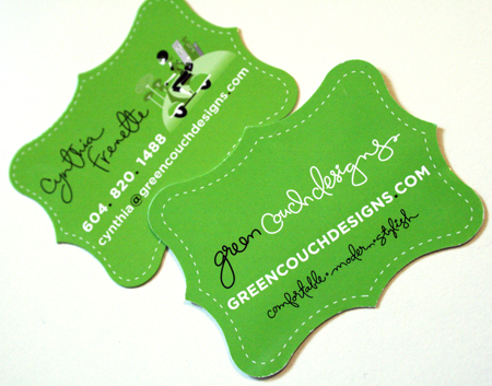 gccards