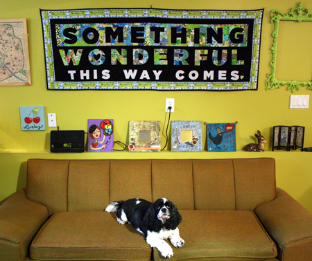 greencouch_bizstatement