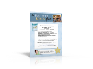 RBBP-flyer-3D