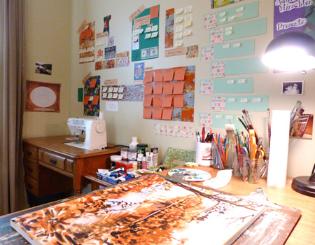 RBPlanInStudio