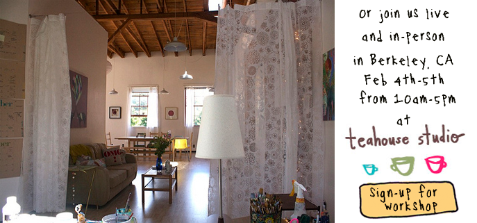 teahouse-studio-photo-reg