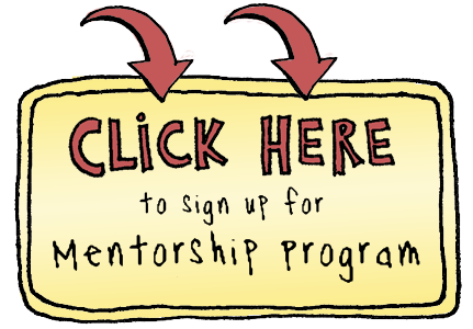 btn-arrows-sign-up-mentorship