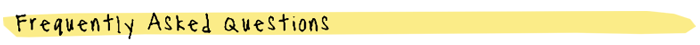 header-freq-qstn