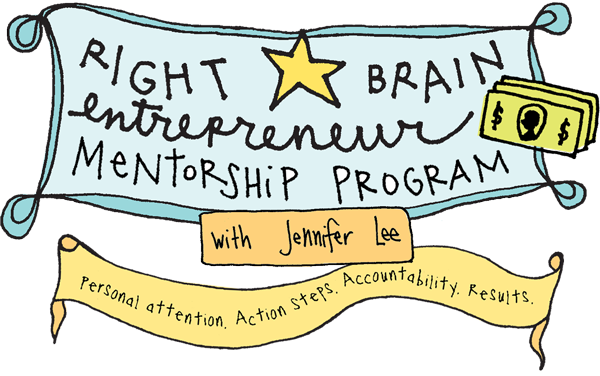 rbbp-mentorship-program-plus-yellow-banner